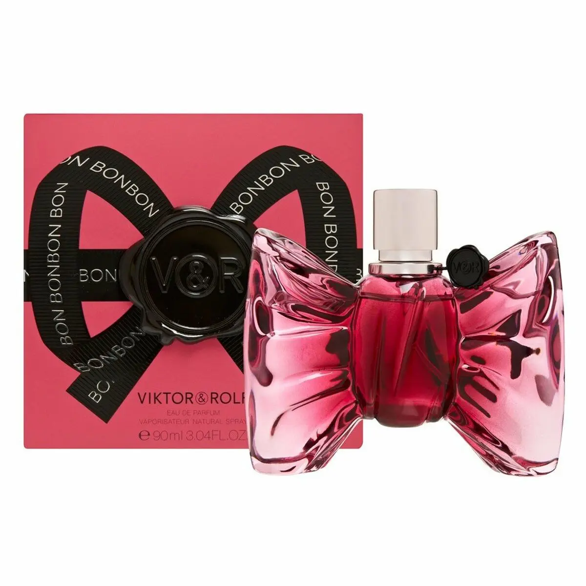 Profumo Donna Viktor & Rolf Bonbon EDP 90 ml