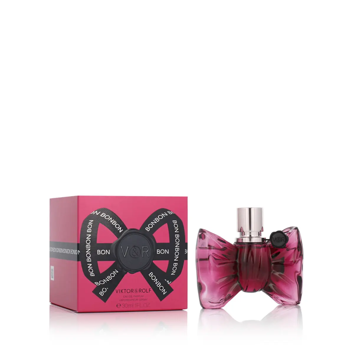 Profumo Donna Viktor & Rolf Bonbon EDP 30 ml