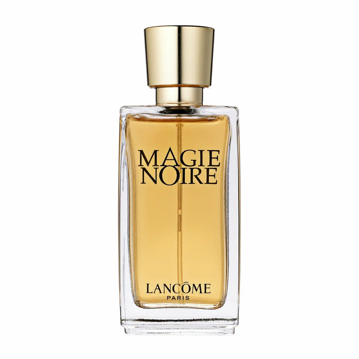 Profumo Donna Lancôme Magie Noire EDT 75 ml