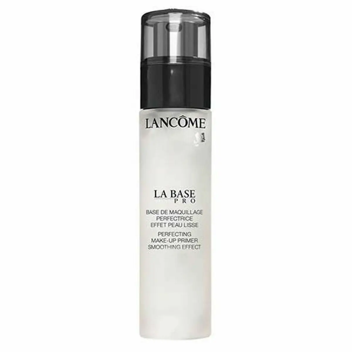 Base Cremosa per il Trucco Lancôme W-C-11789