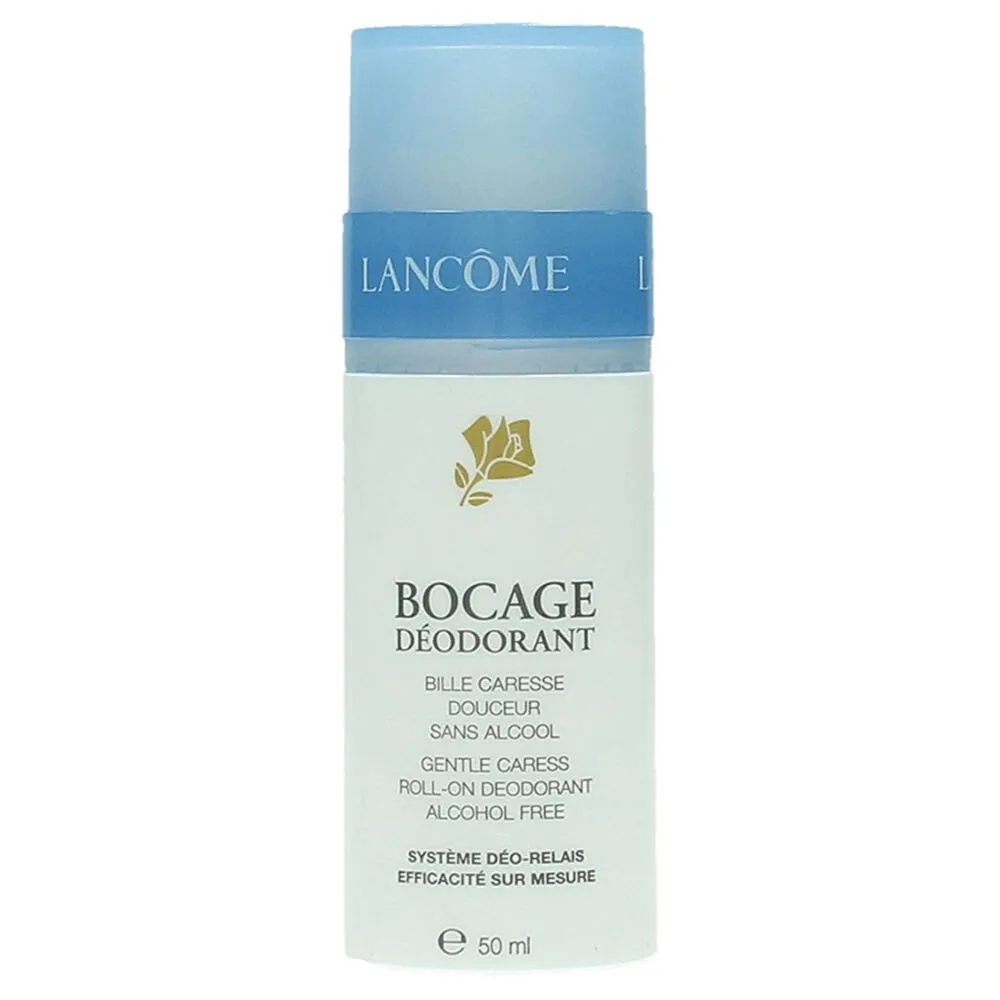 Deodorante Roll-on Lancôme Bocage 50 ml