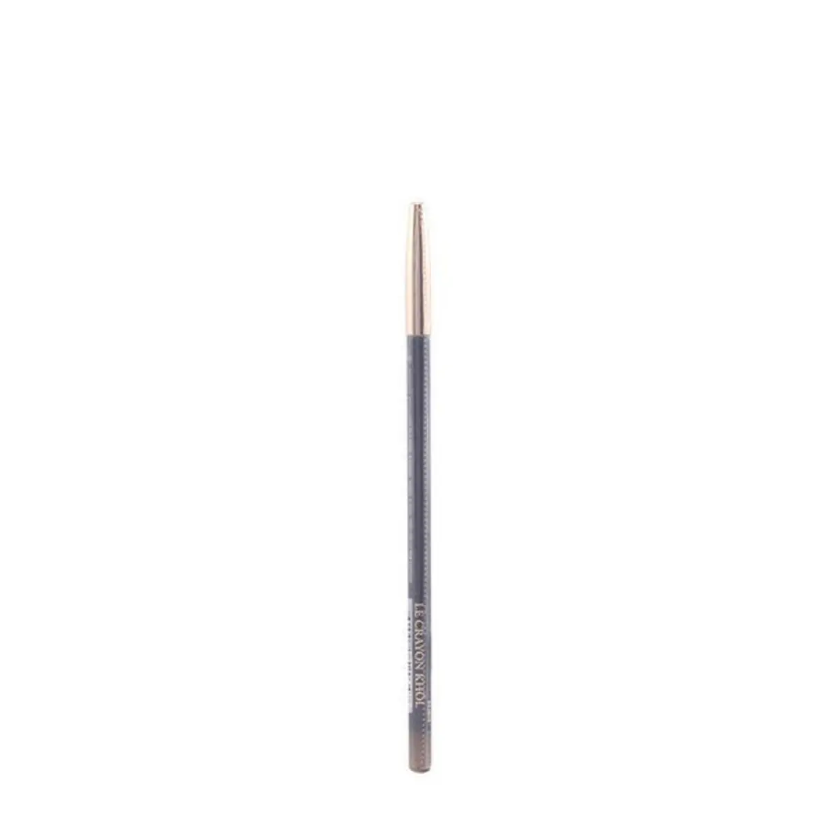 Matita Occhi Lancôme Le Crayon Khôl 022