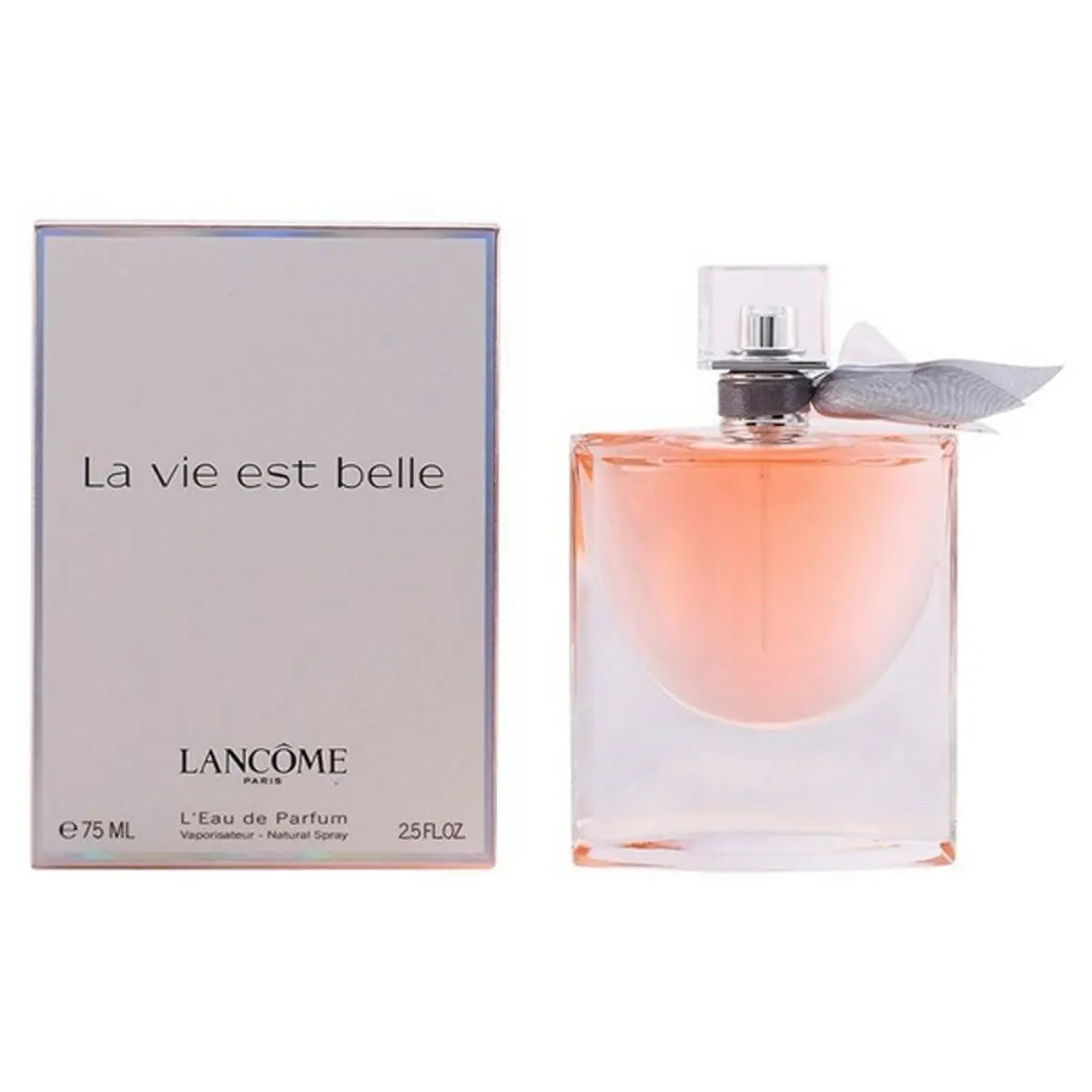 Profumo Donna La Vie Est Belle Lancôme 10001311 EDP 30 ml