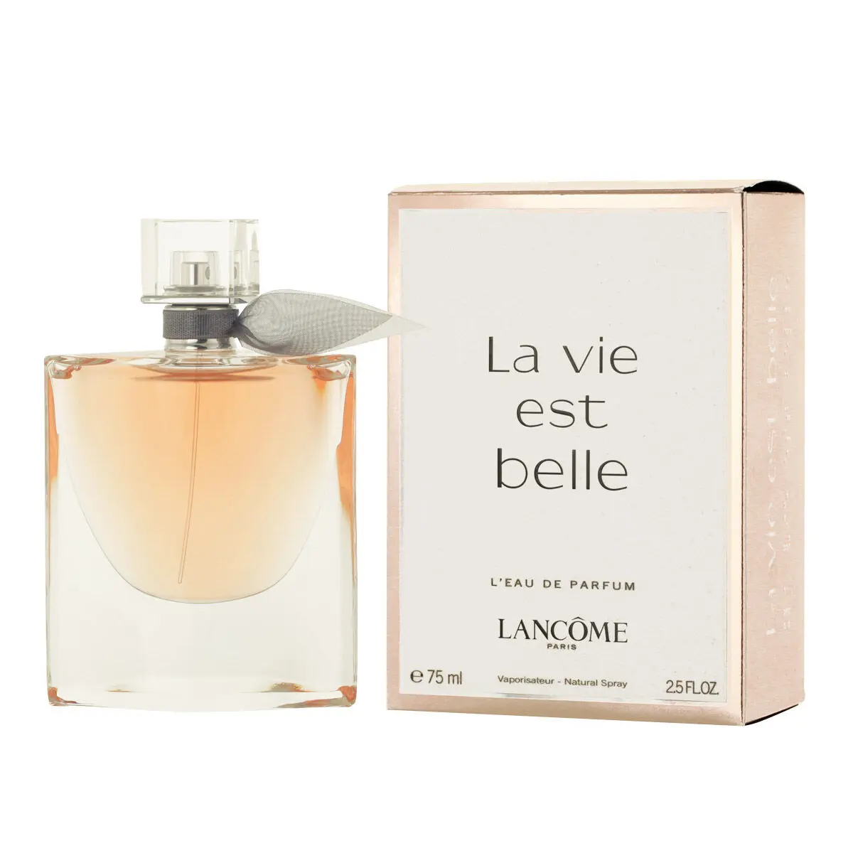 Profumo Donna Lancôme La vie est belle 75 ml