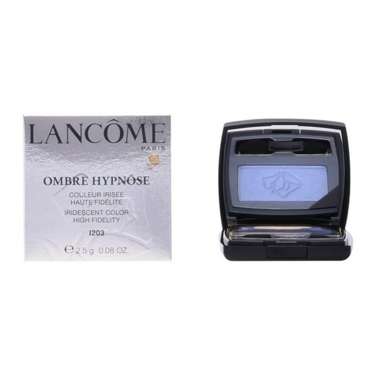 Ombretto Lancôme