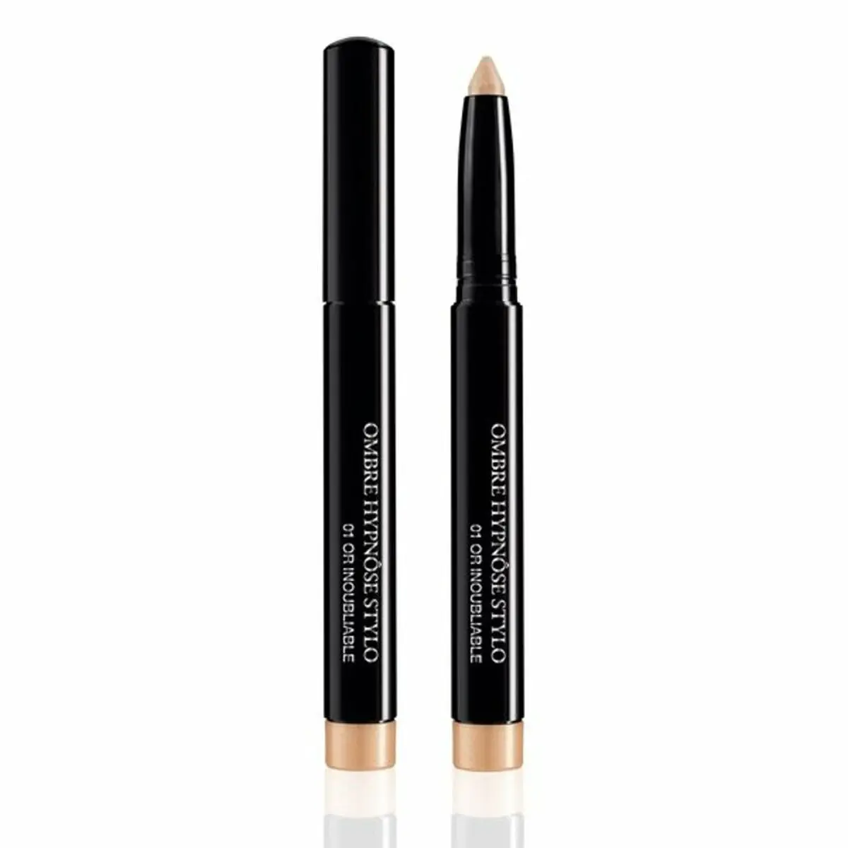 Correttore Viso Lancôme Stylo 03