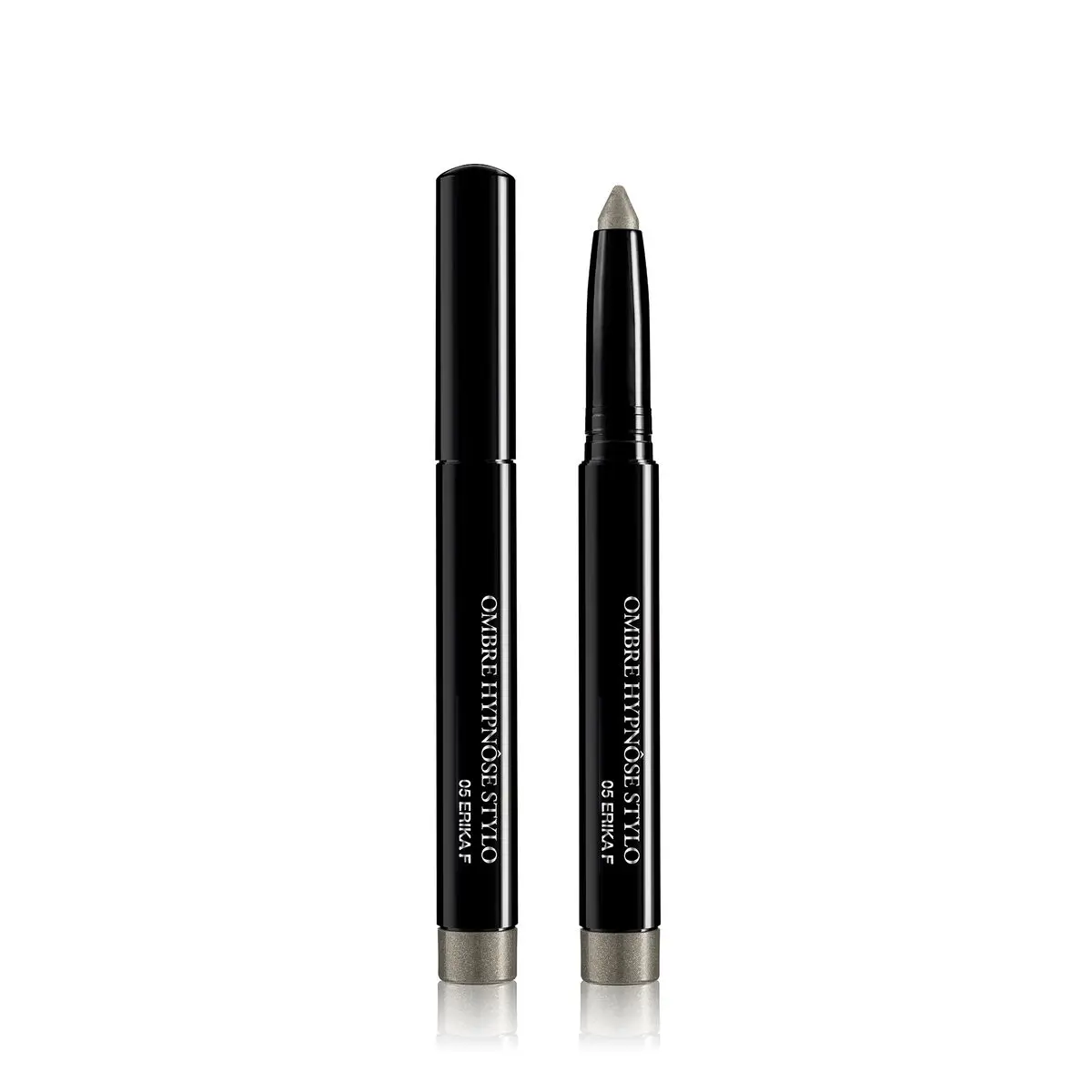 Ombretto Hipnôse Stylo Lancôme Nº 05 (25)