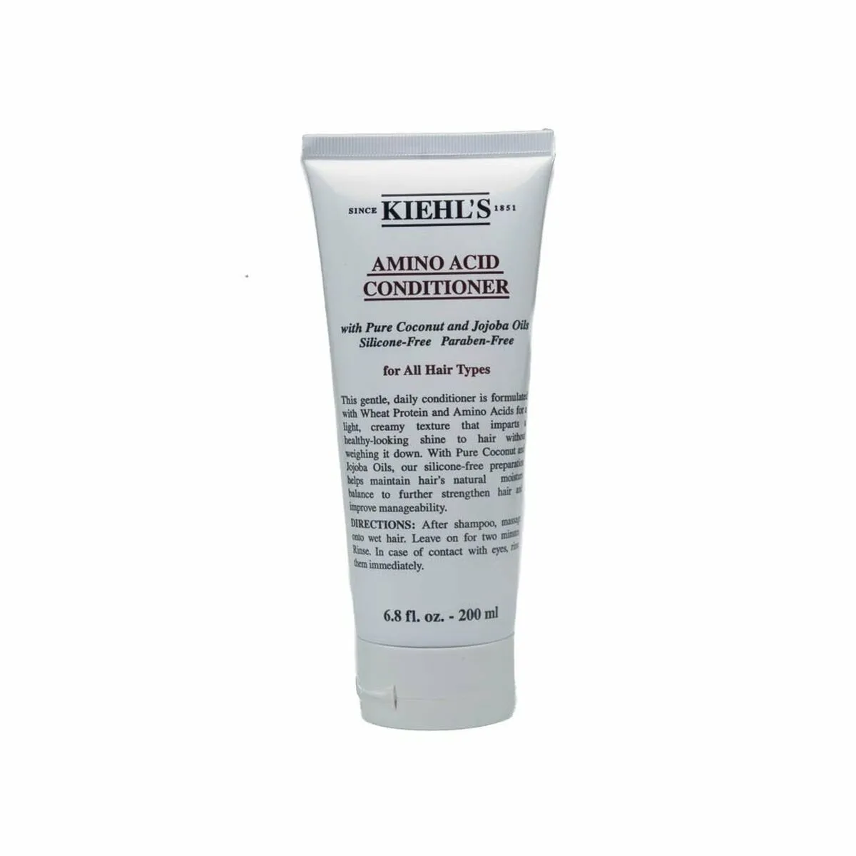 Balsamo Kiehl's Amino Acid 200 ml