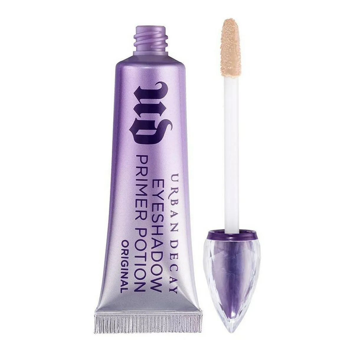 Base Trucco per Occhi Urban Decay Primer Potion Original (10 ml)