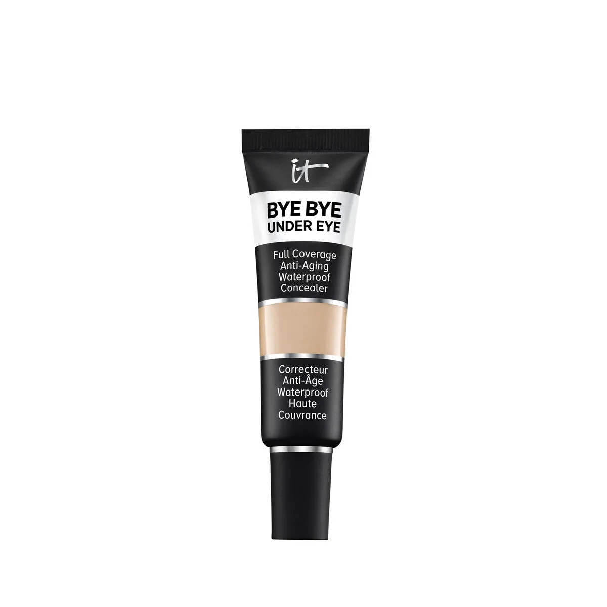 Correttore Viso It Cosmetics Bye Bye Under Eye Medium 12 ml