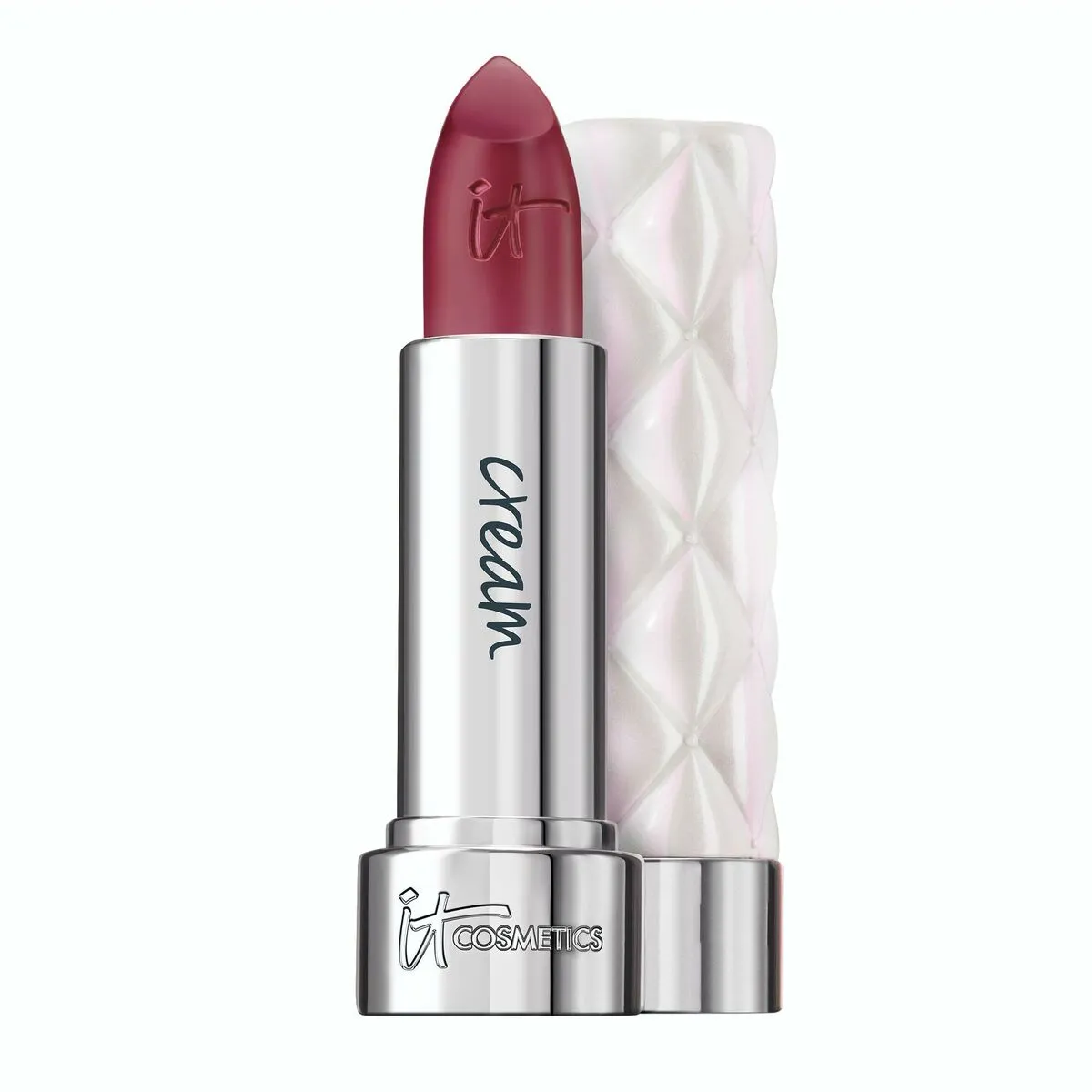 Rossetto It Cosmetics Pillow Lips Like a Dream 3,6 g