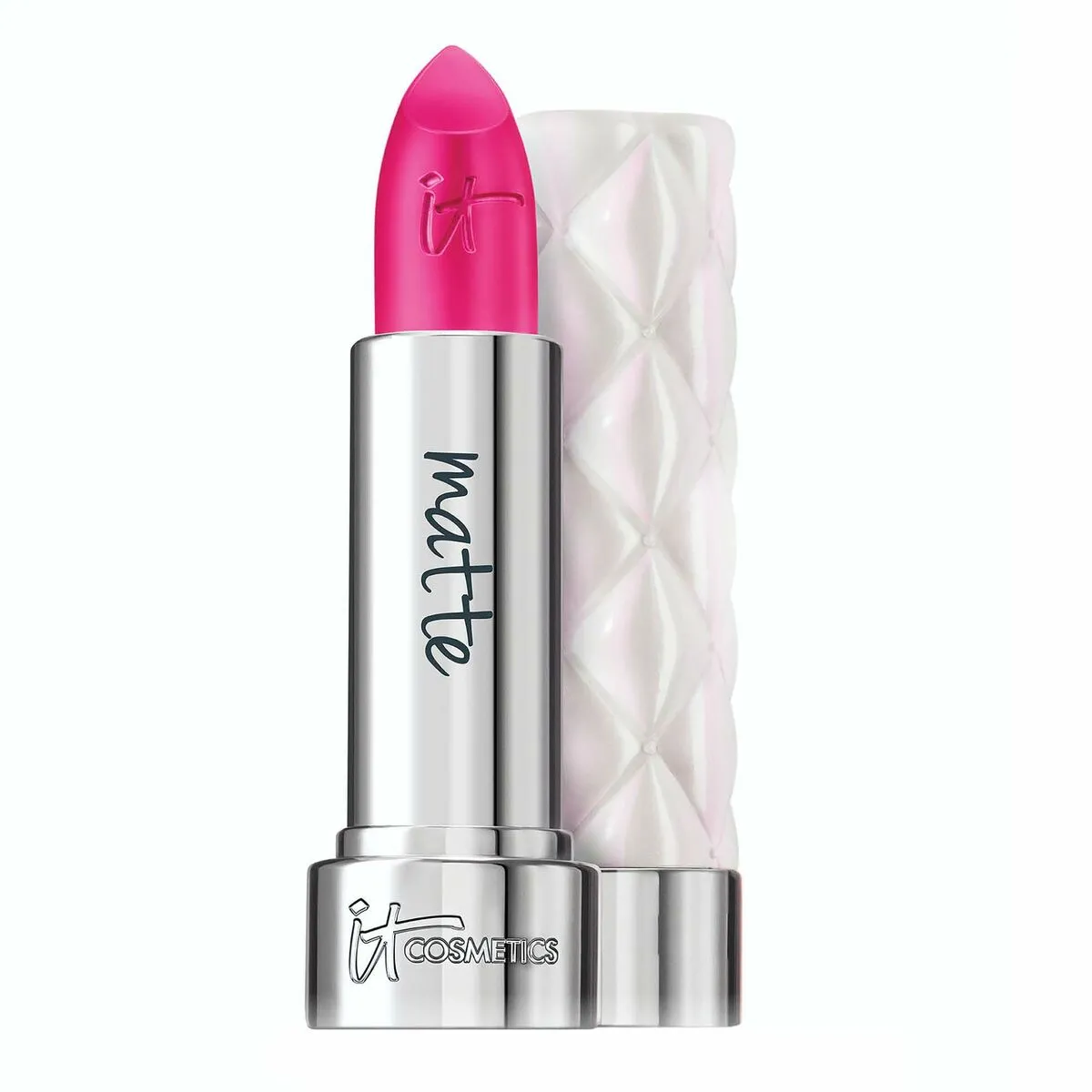 Rossetto It Cosmetics Pillow Lips Nº 11:11 3,6 g