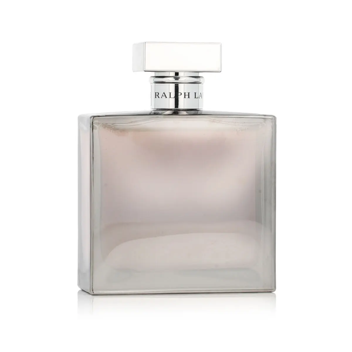 Profumo Donna Ralph Lauren Romance Parfum 100 ml