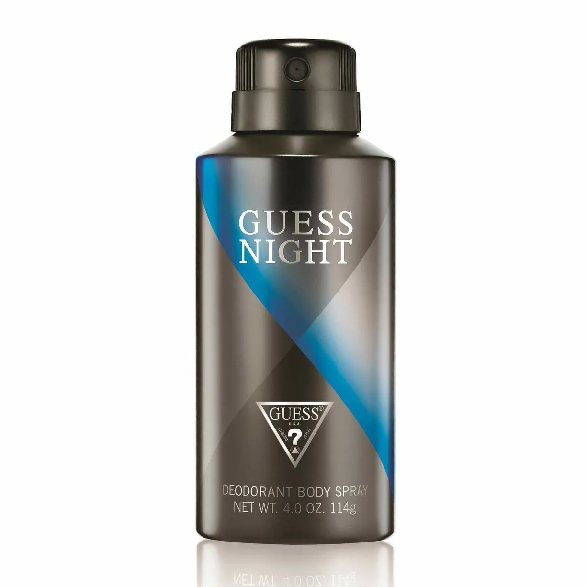 Deodorante Spray Guess Night 150 ml