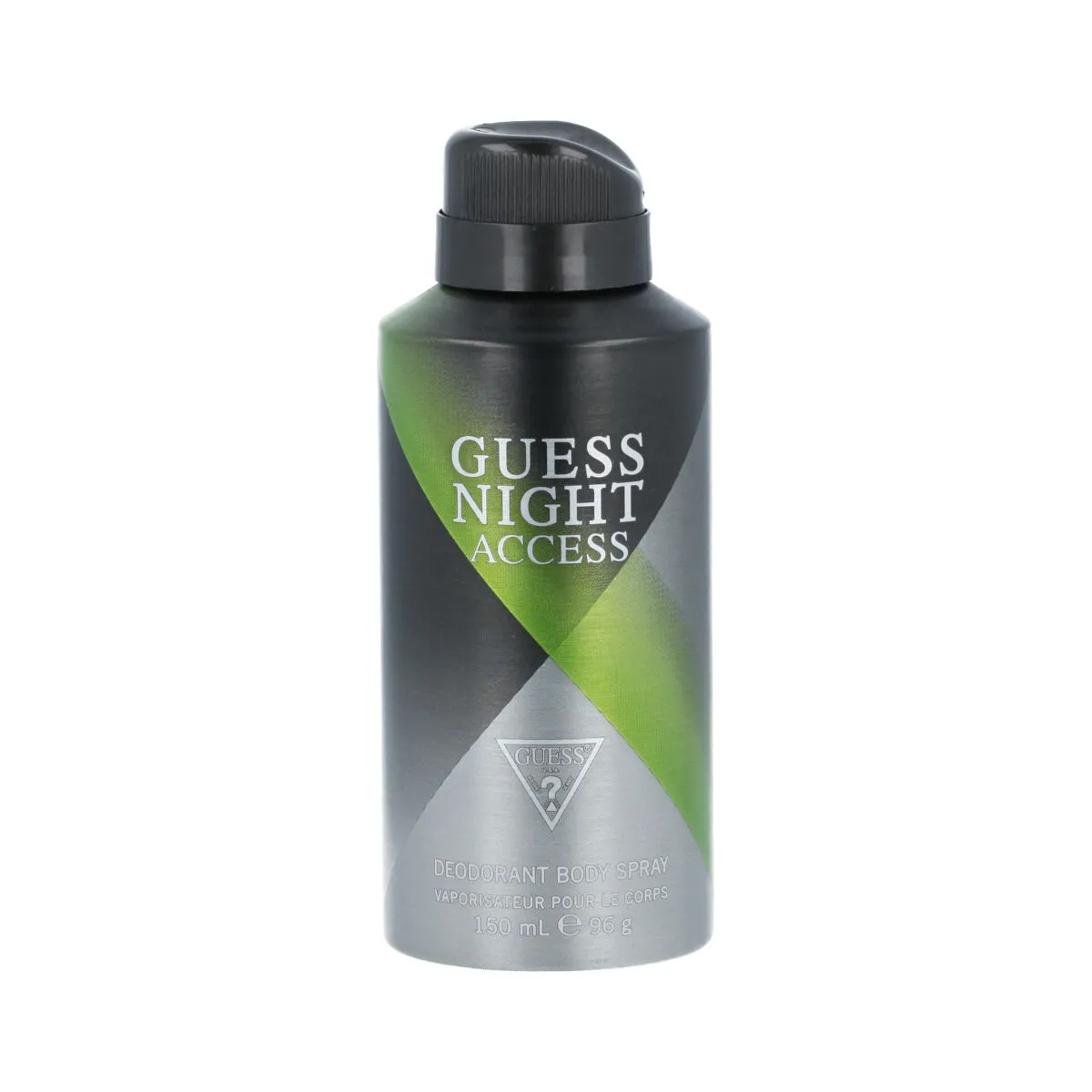 Deodorante Guess 150 ml