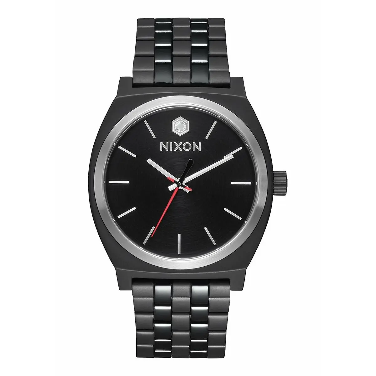 Orologio Uomo Nixon A045SW-2444