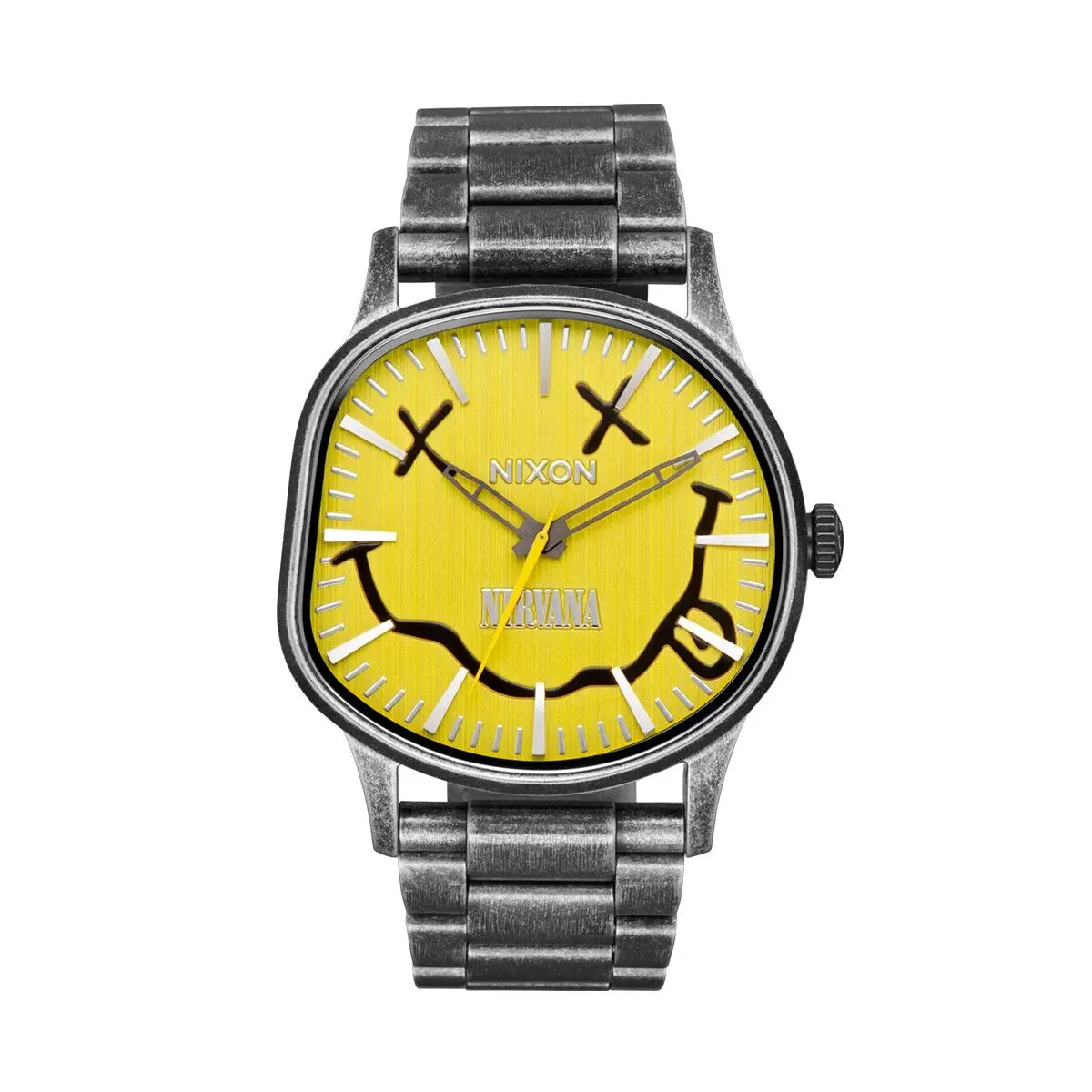 Orologio Uomo Nixon A1417-5273