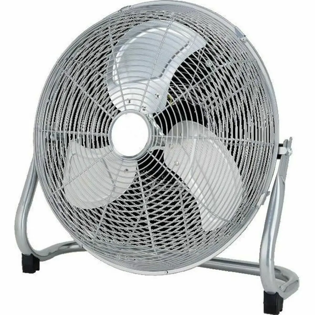 Ventilatore a Piantana Oceanic FE-45F 70 W