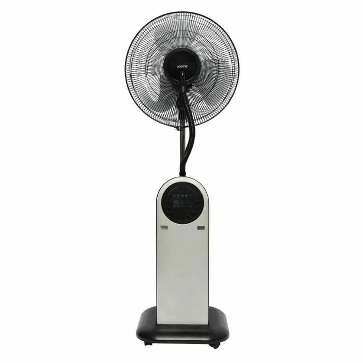 Ventilatore a Piantana Oceanic Ø40 cm 95 W