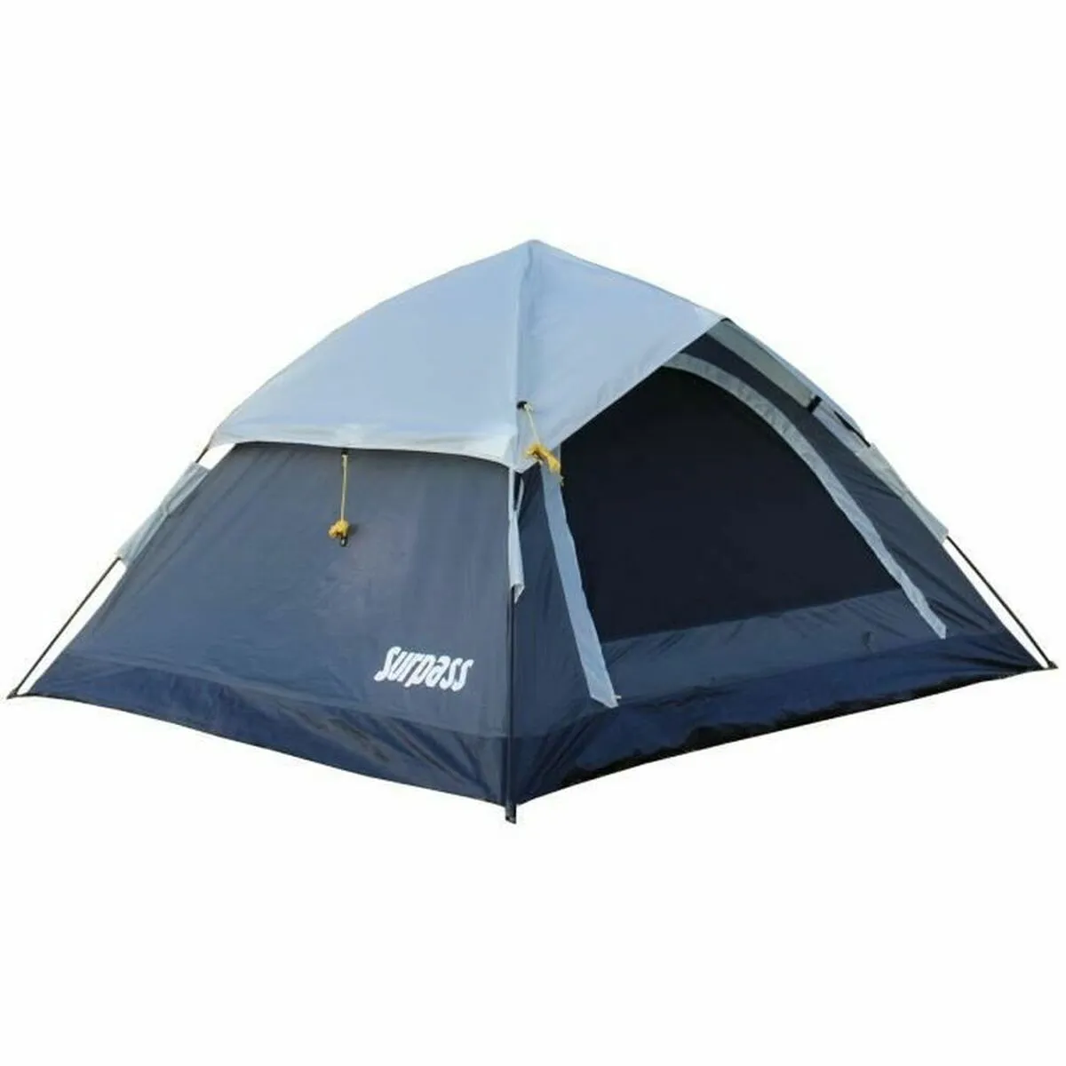 Tenda da Campeggio Surpass Surptent 302 210 x 190 x 118 cm