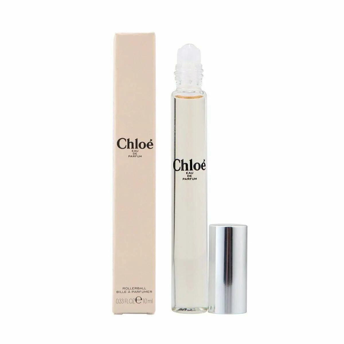 Profumo Donna Chloe Roses de Chloé EDP 10 ml