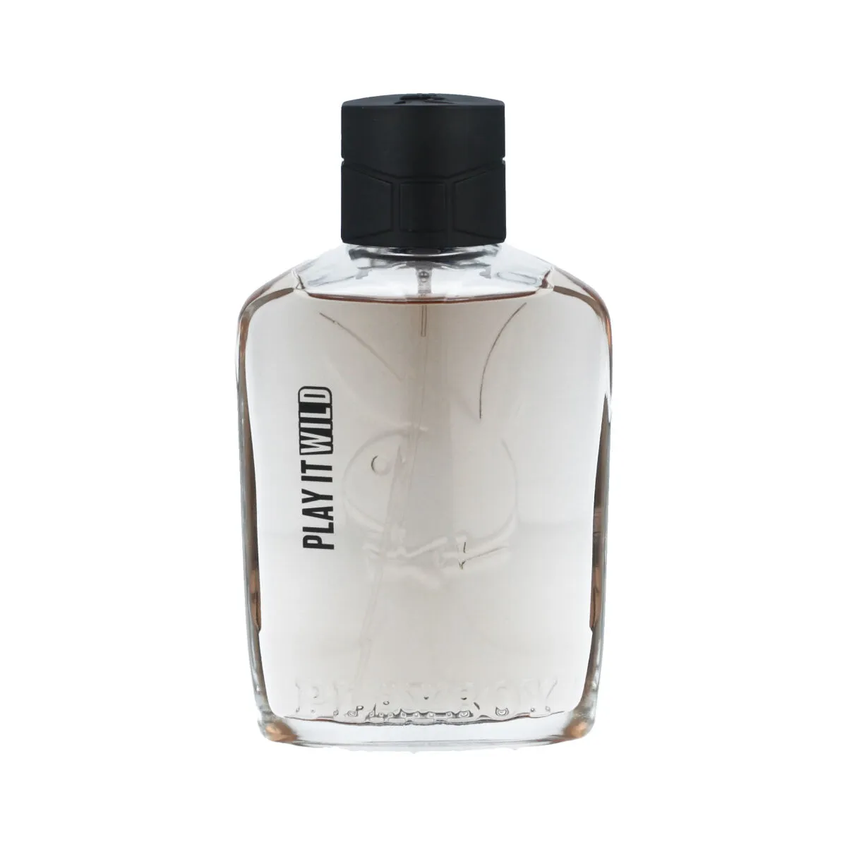 Profumo Uomo Playboy EDT Play It Wild 100 ml