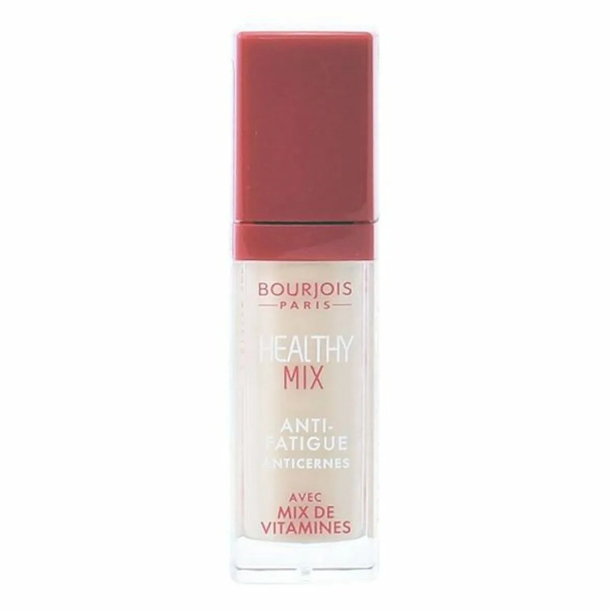 Anti-occhiaie Healthy Mix Bourjois (7,8 ml)