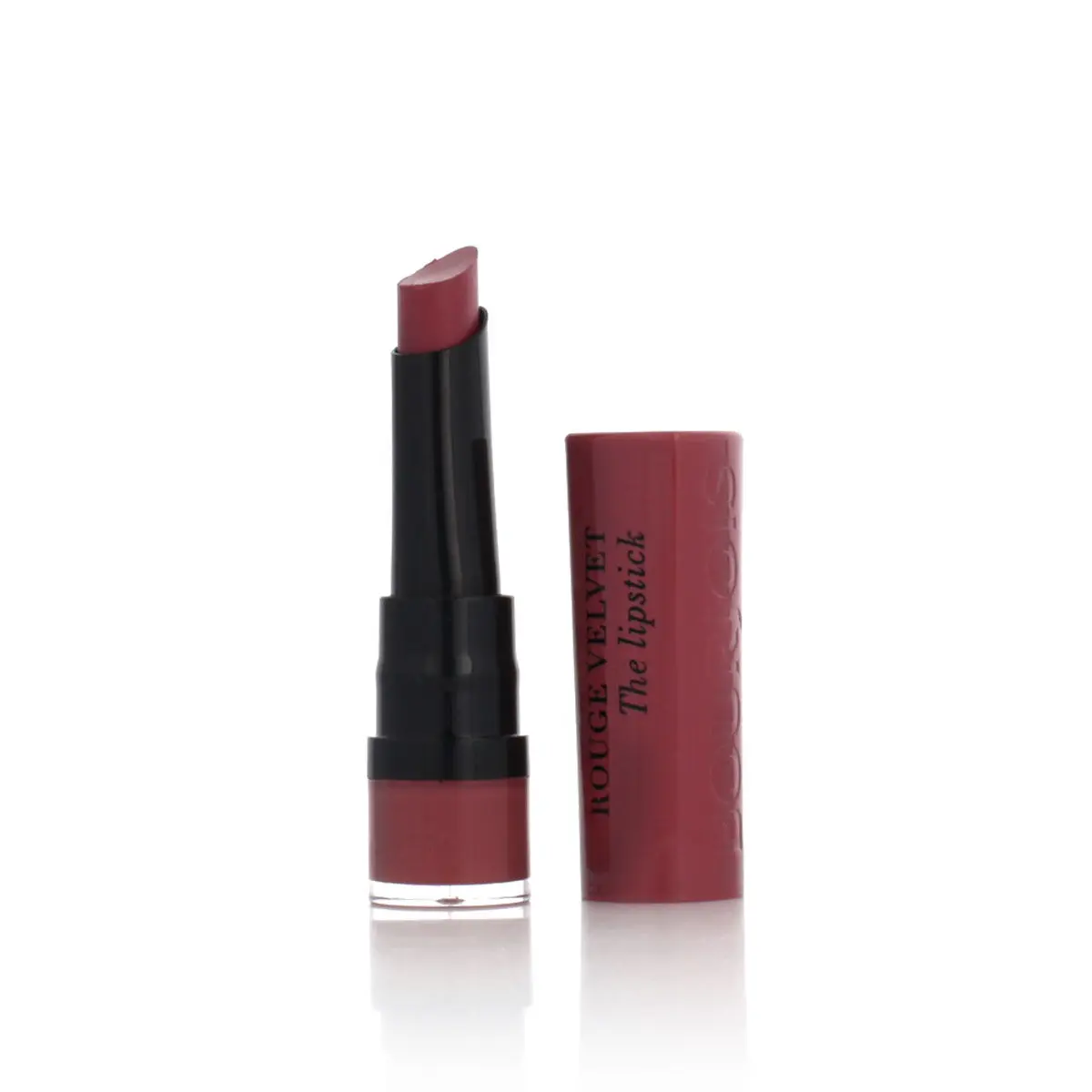 Rossetti Bourjois Rouge Velvet (2,4 g)