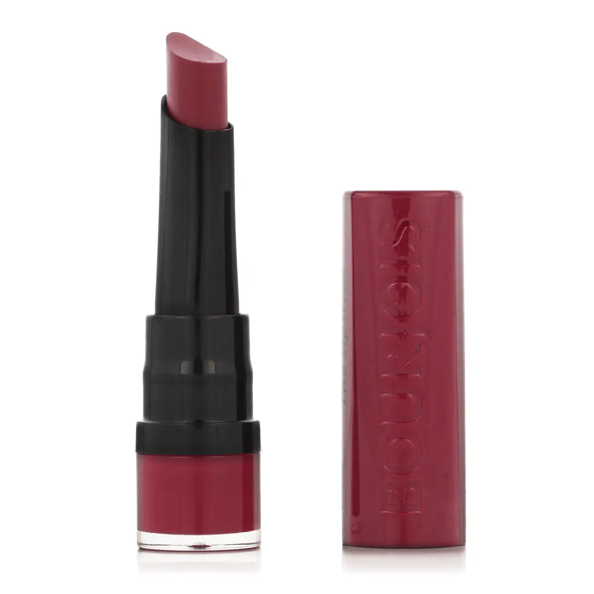 Rossetti Bourjois Rouge Velvet 2,4 g