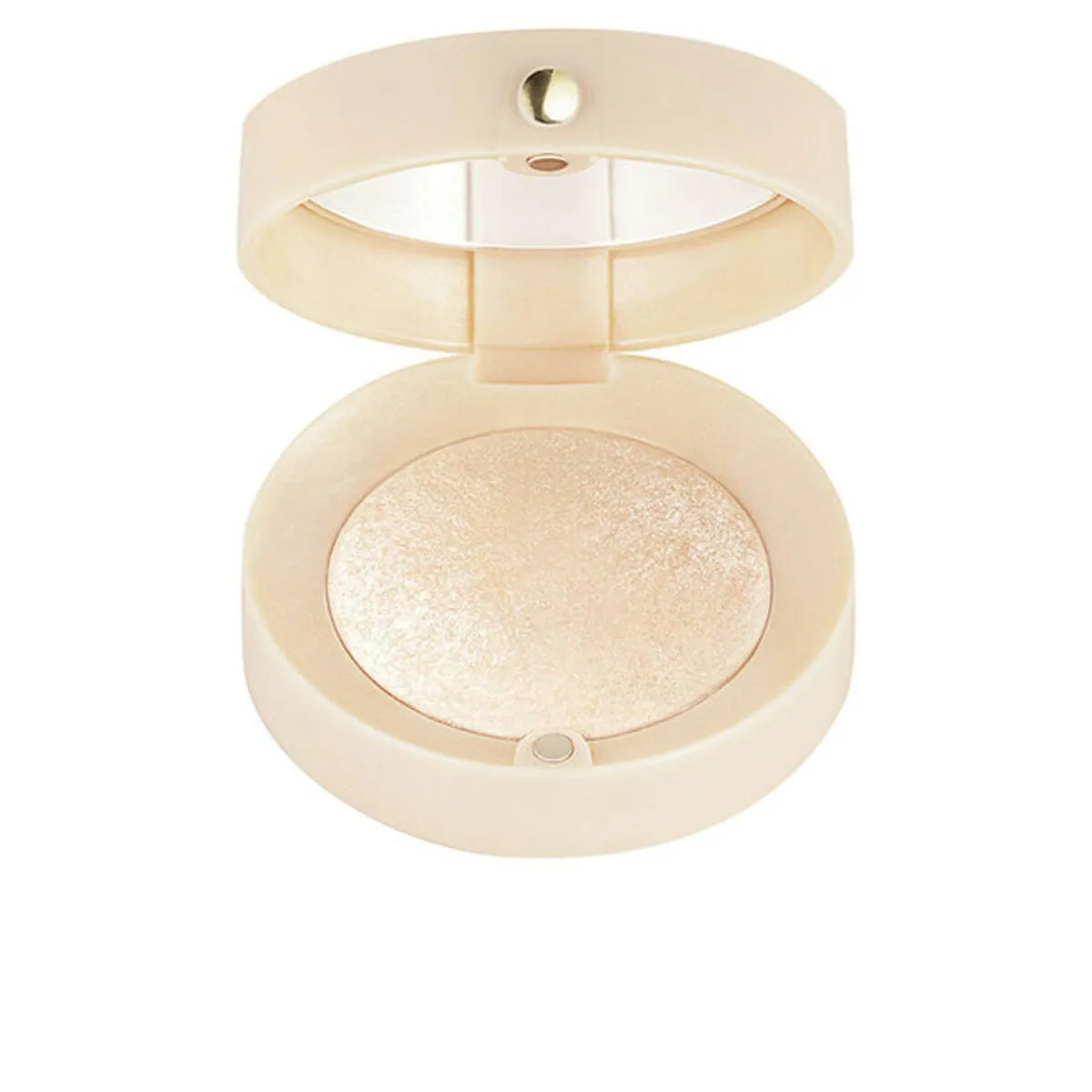 Illuminante Le Petit Strober Bourjois (2,4 g)