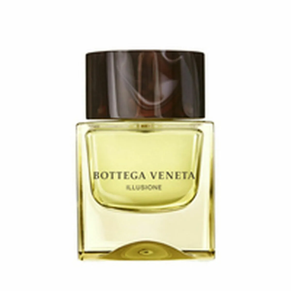 Profumo Uomo Illusione Male Bottega Veneta (50 ml) EDT