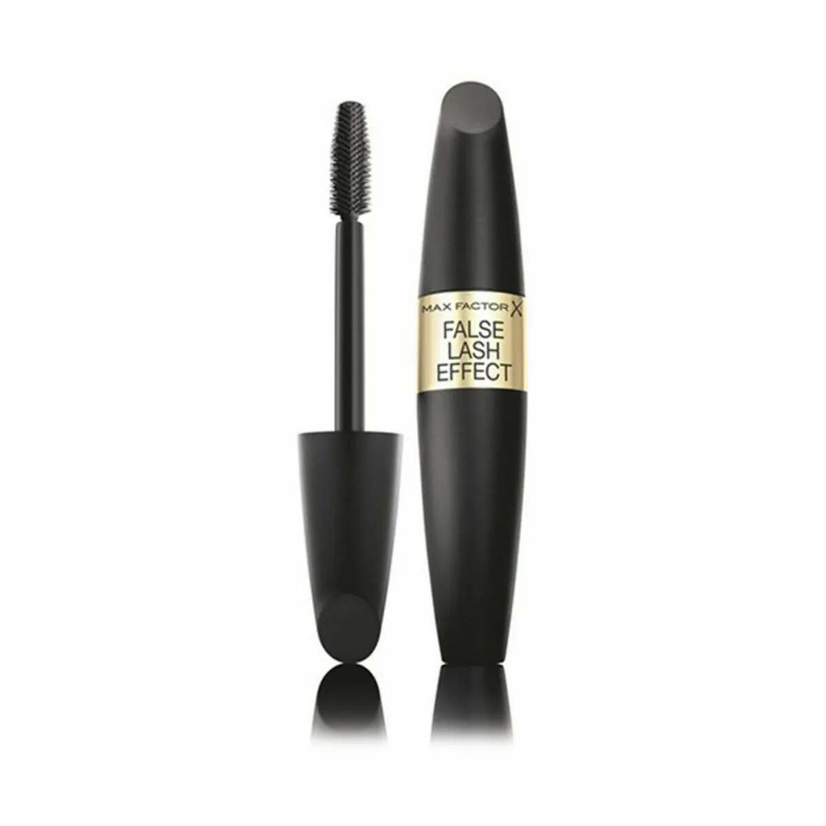 Mascara per Ciglia False Lash Effect Max Factor (13,1 ml)