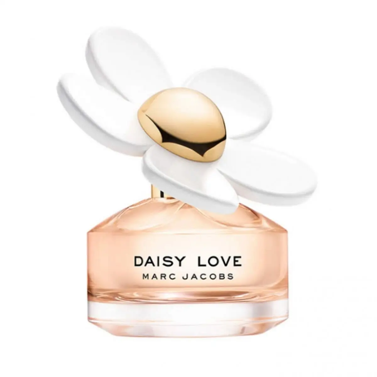 Profumo Donna Daisy Love Marc Jacobs Daisy Love EDT 30 ml