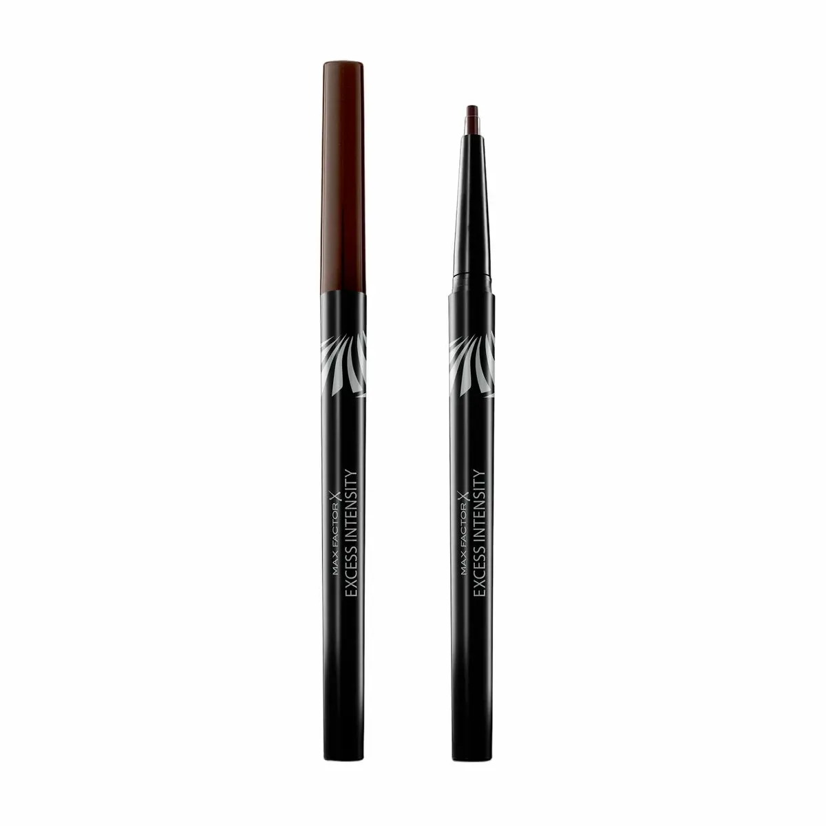 Matita Occhi Max Factor Excess Intensity Nº 06 Brown 2 g