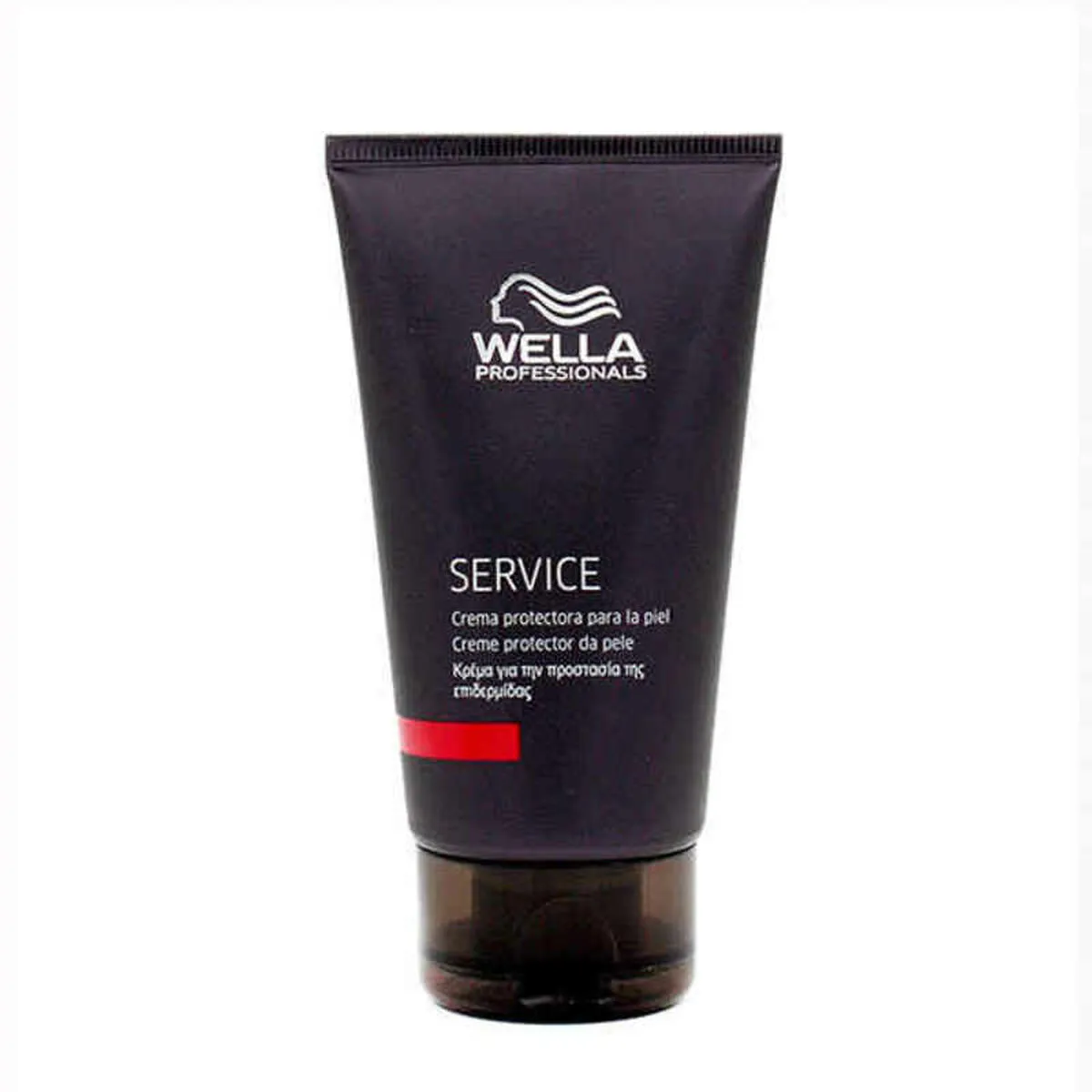 Crema Protettiva    Wella Service Skin             (75 ml)