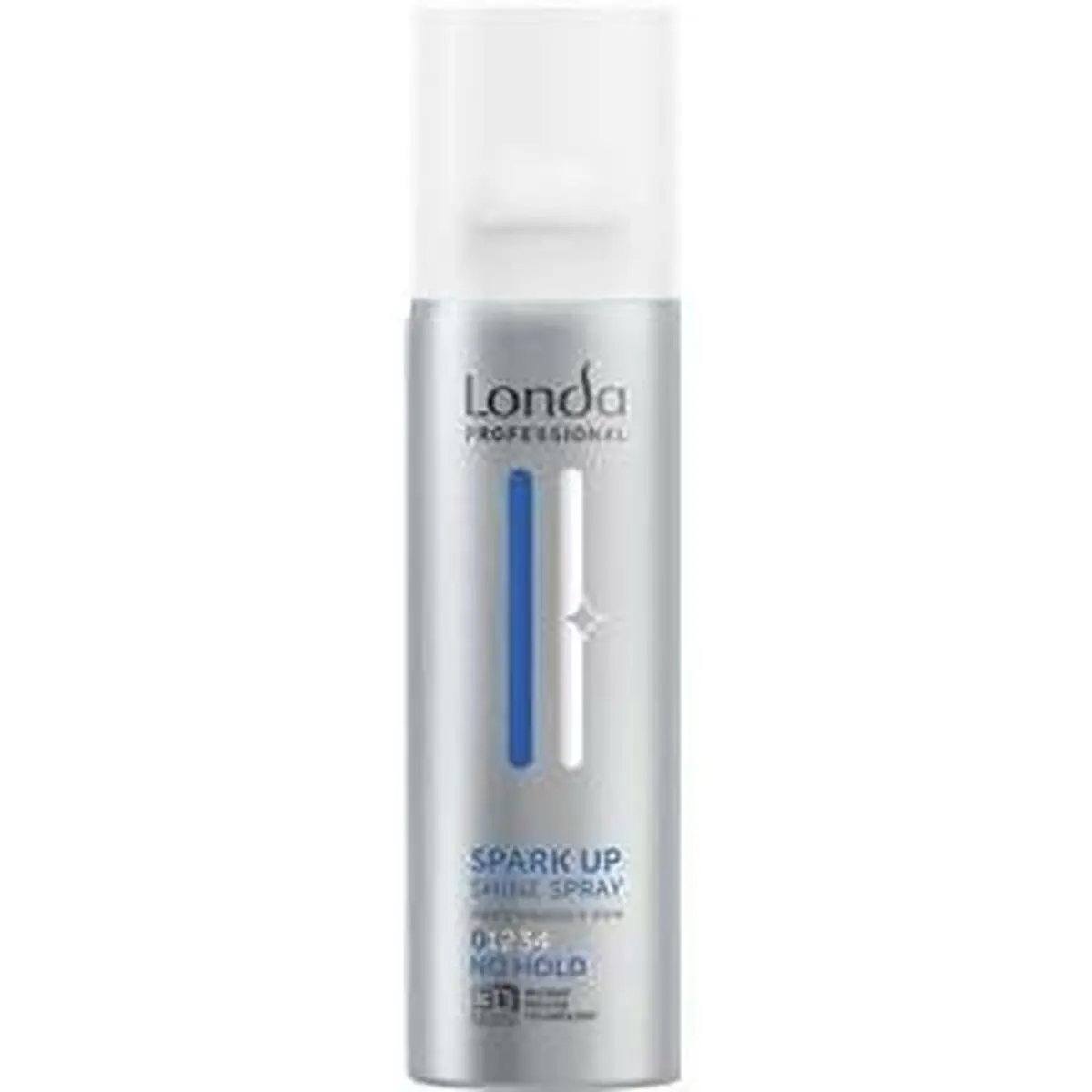 Spray Protezione Solare Londa Professional 200 ml