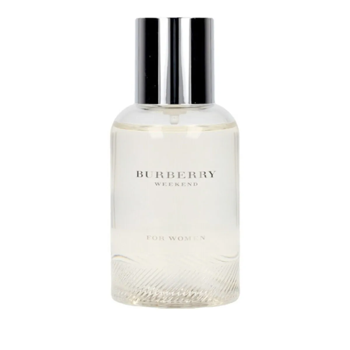 Profumo Donna Weekend for Women Burberry EDP (50 ml) (50 ml)