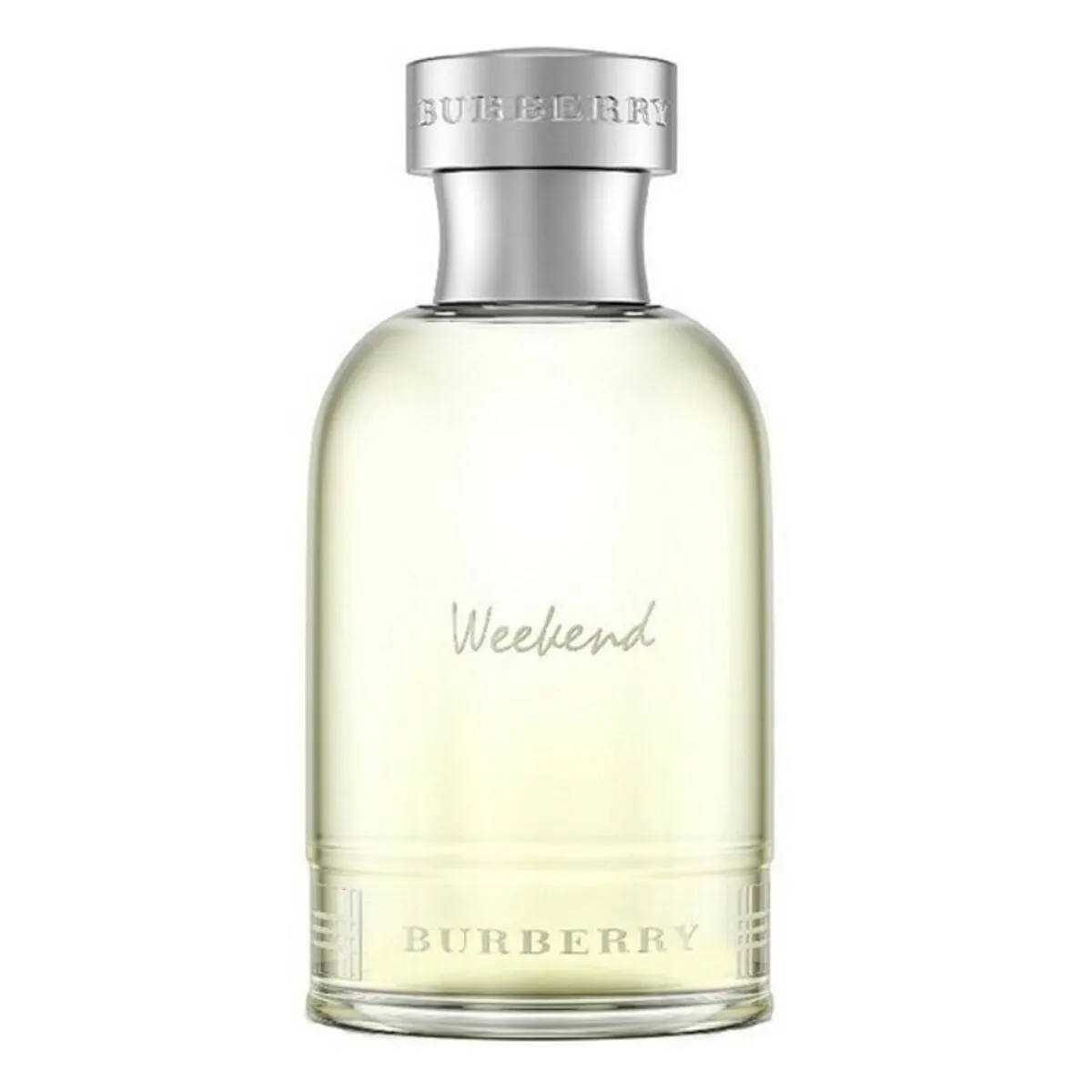 Profumo Uomo Weekend Burberry EDT (30 ml) (30 ml)