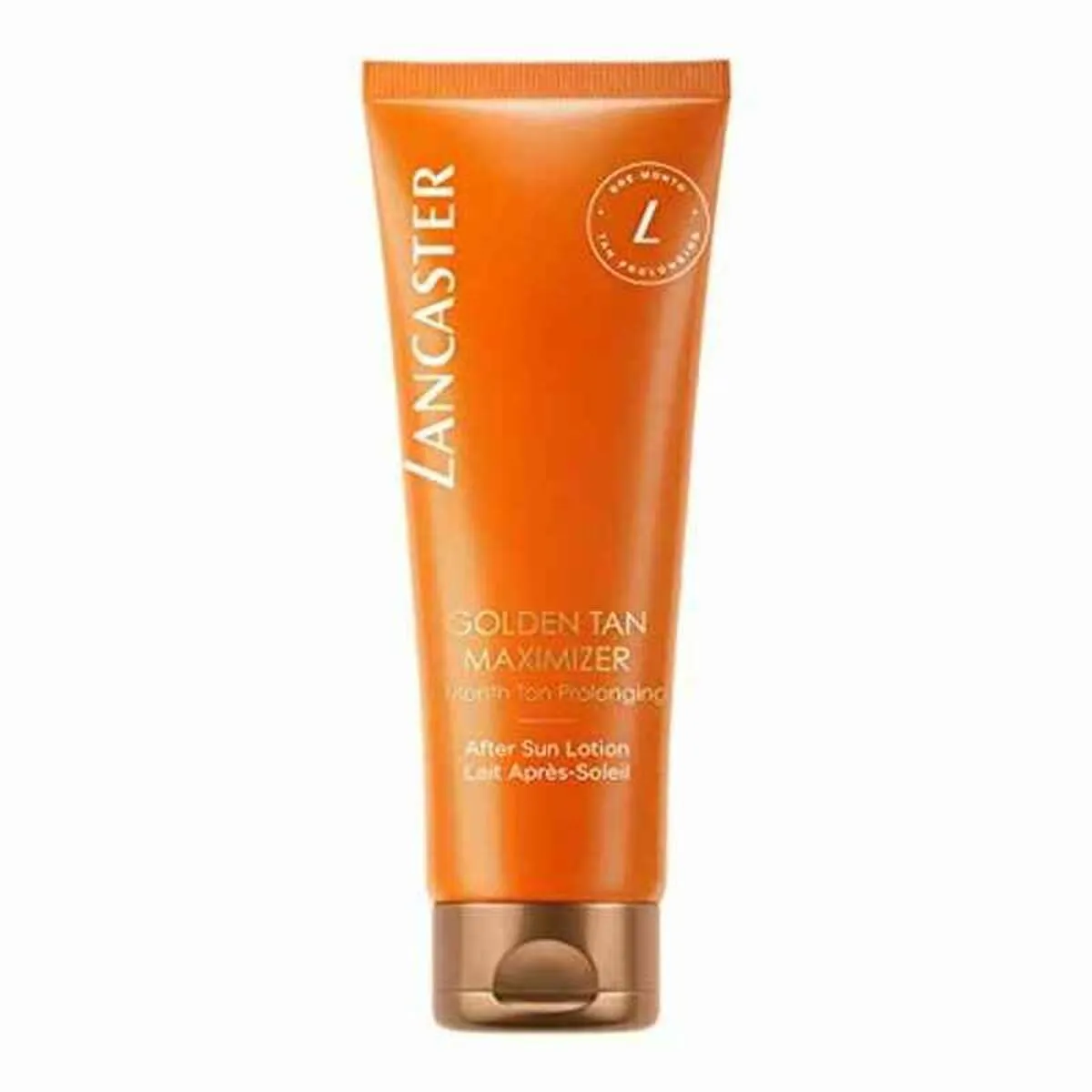 After Sun Lancaster Intensificatore Abbronzatura (125 ml)