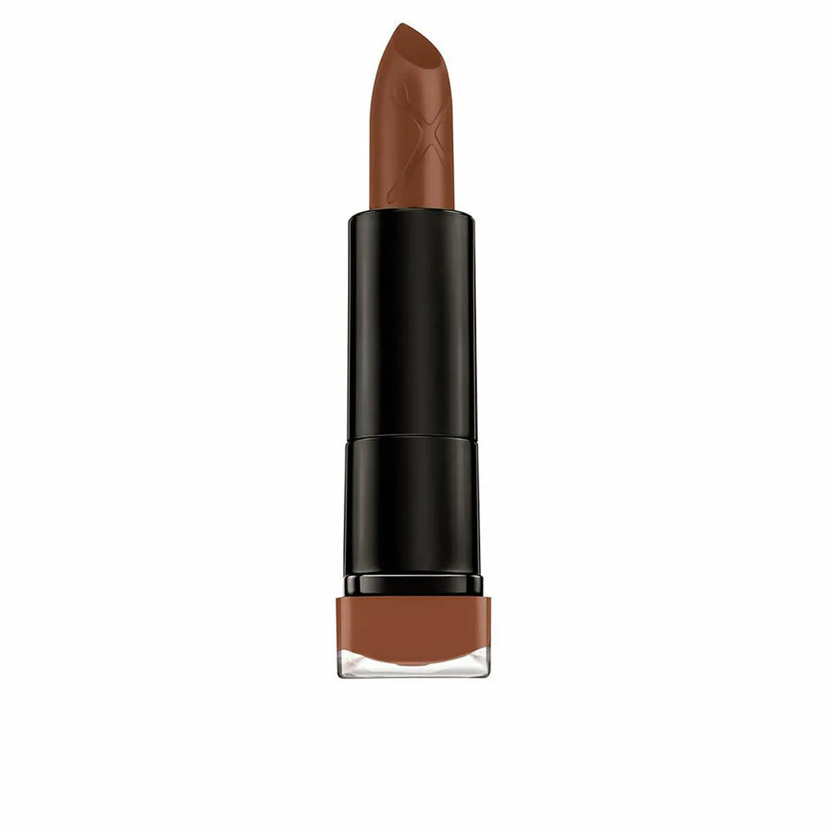 Rossetti Max Factor Colour Elixir Matte 45-Caramel (28 g)