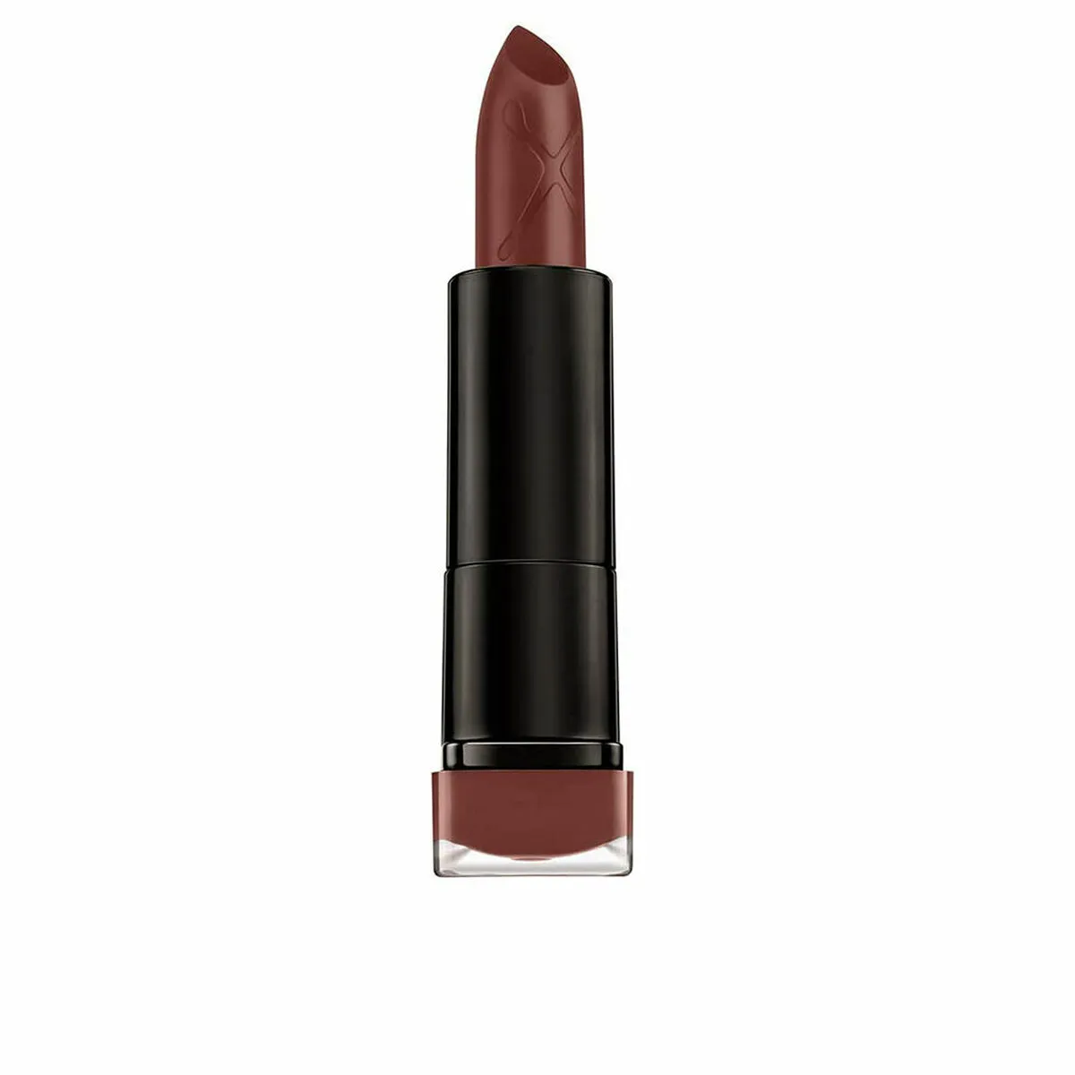 Rossetti Max Factor Colour Elixir Matte 60-Mauve (28 g)