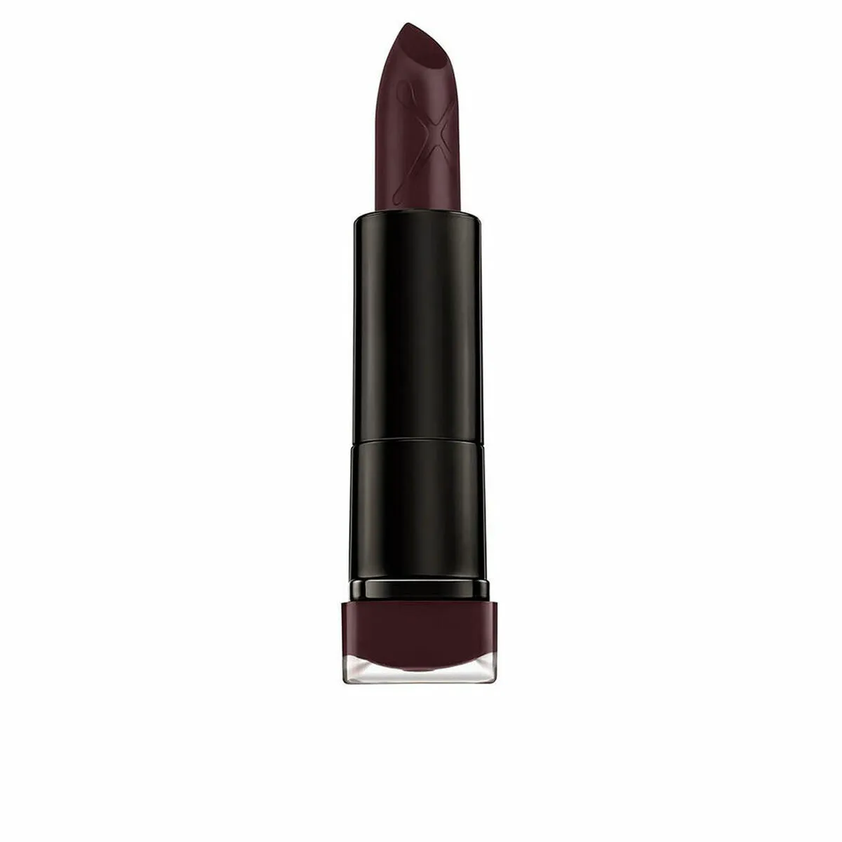 Rossetti Max Factor Colour Elixir Matte 65-Raisin (28 g)