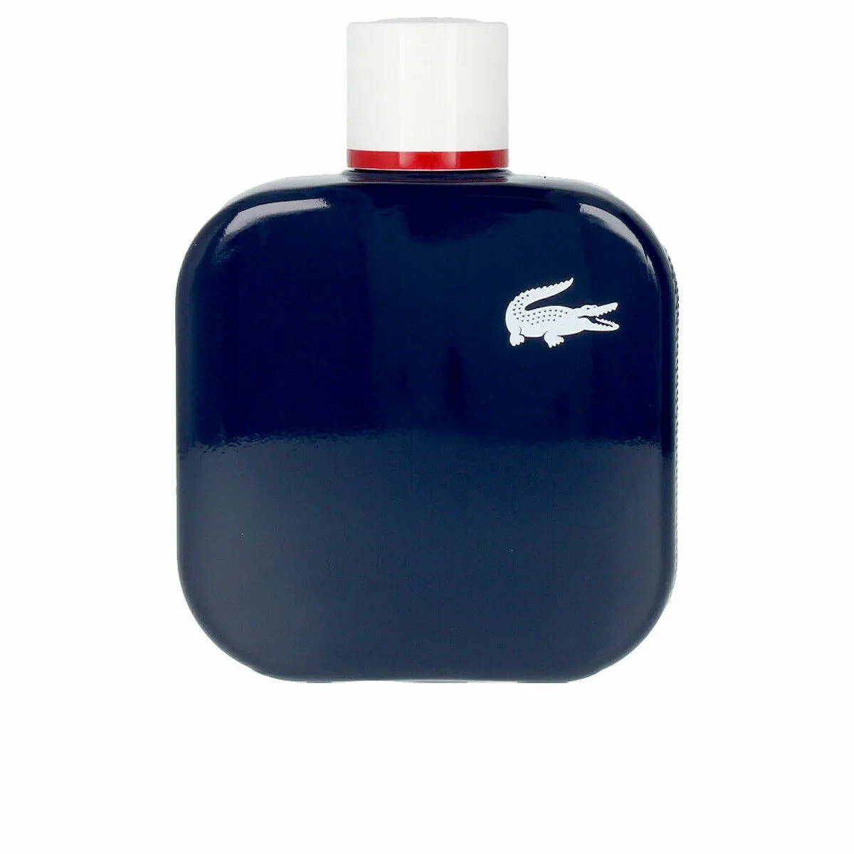 Profumo Uomo Lacoste 99240016969 EDT (1 Unità)