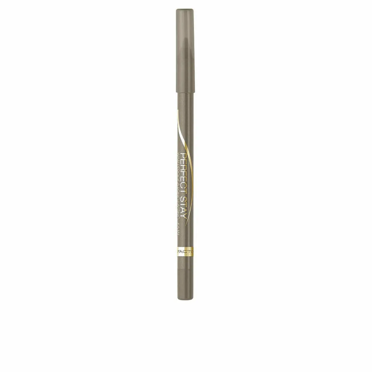 Matita Occhi Max Factor Perfect Stay Long Lasting Kajal Nº 80