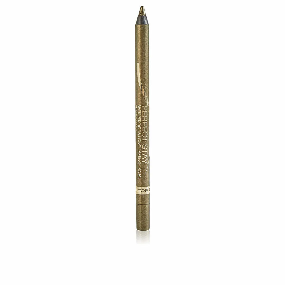 Matita Occhi Max Factor Perfect Stay Long Lasting Kajal Nº 96