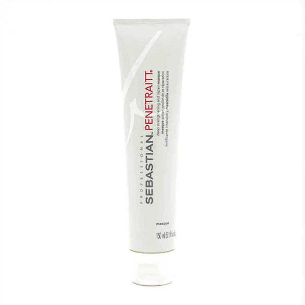 Maschera per Capelli Sebastian 3753 (150 ml)