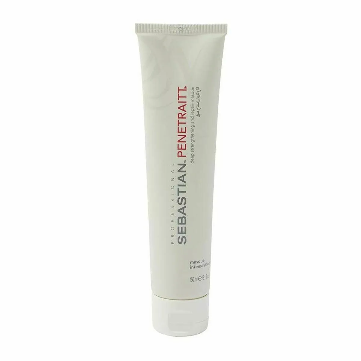 Maschera per Capelli Sebastian Penetraitt (150 ml)