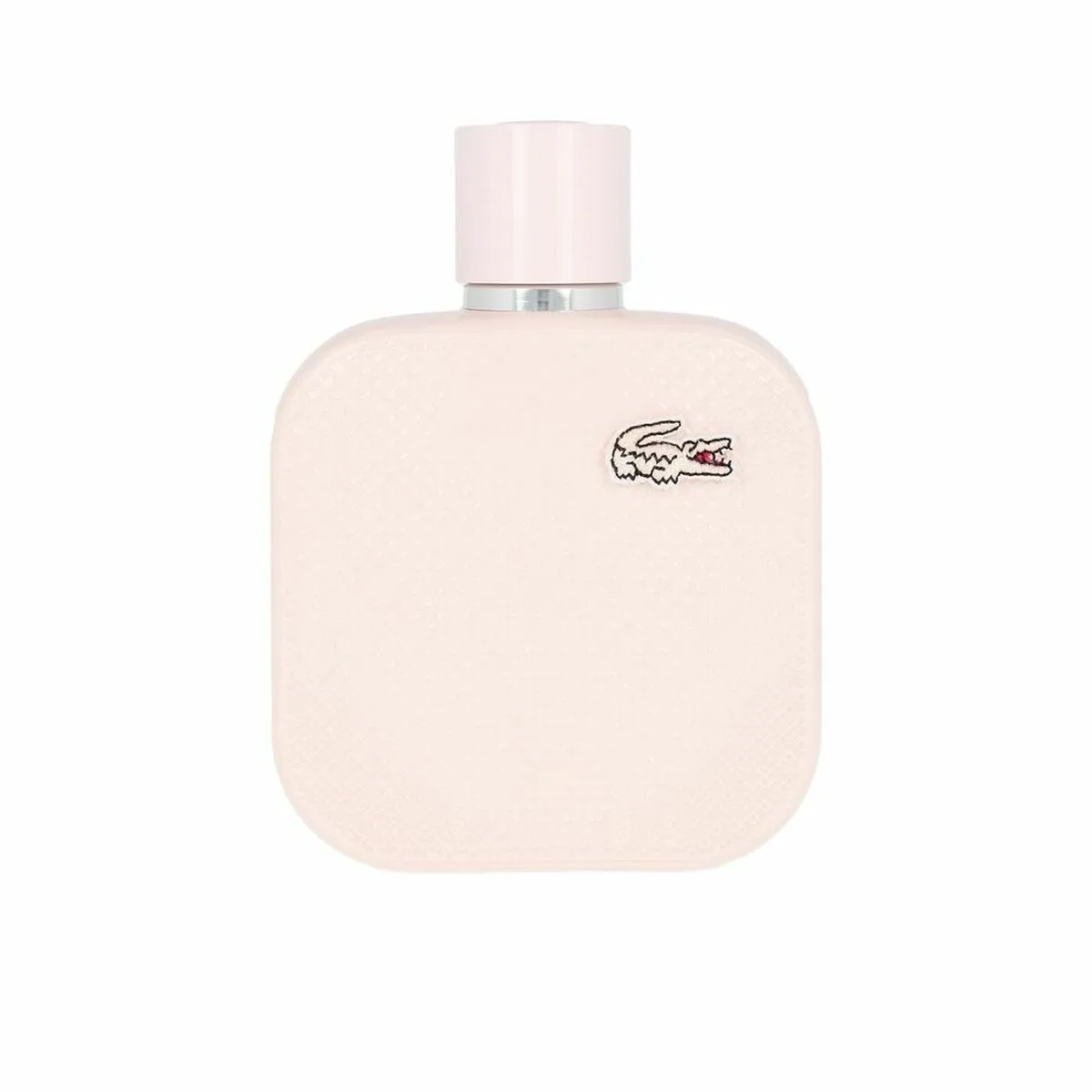 Profumo Uomo Lacoste L.12.12 Rose 100 ml