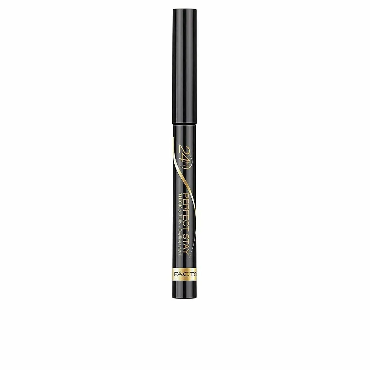 Eyeliner Max Factor