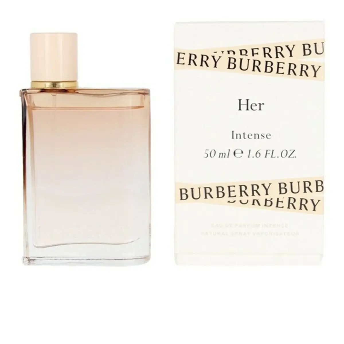 Profumo Donna Burberry BF-3614229370713_Vendor EDP